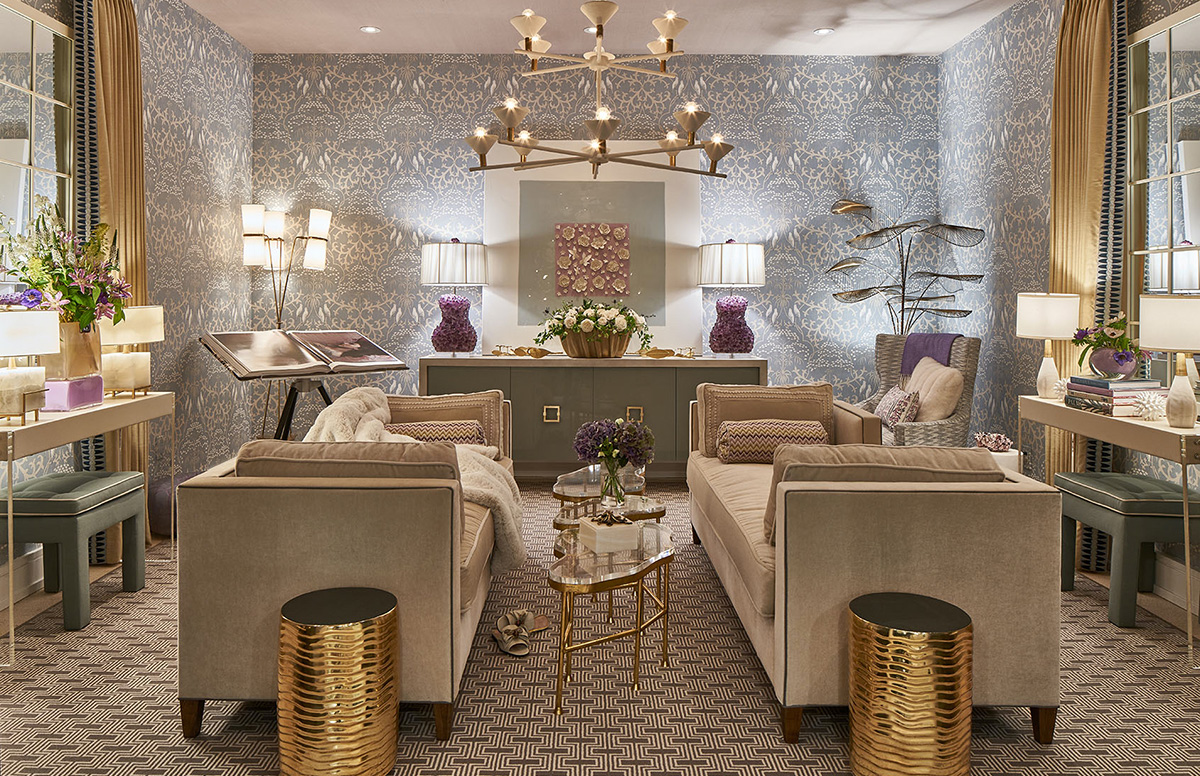 Bridgehampton, NY